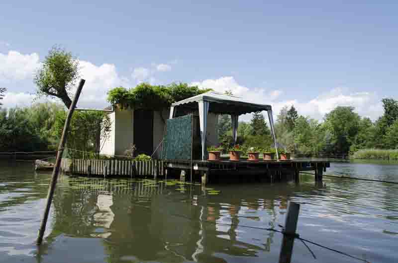 Francia - Amiens 23 - Les Hortillonnages.jpg